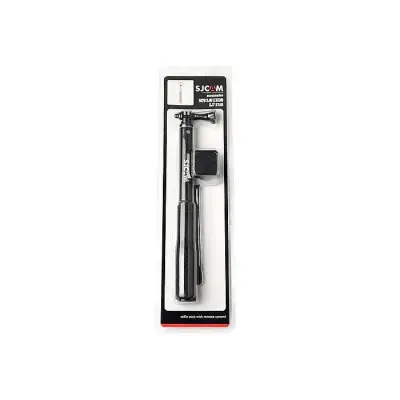 SJCAM Remote Control Selfie Stick